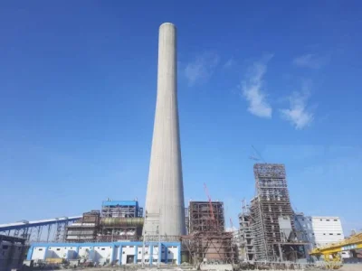 ছবি- সংগৃহীত