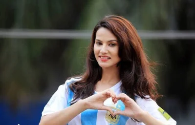 মিম মানতাসা
