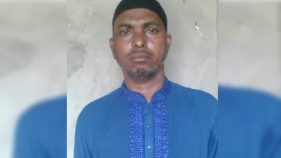 অভিযুক্ত ভারপ্রাপ্ত প্রধান শিক্ষক বাচ্চু 