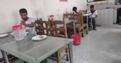 ছবি- সংগৃহীত