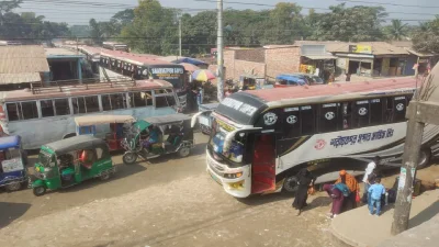 ছবি: ইত্তেফাক