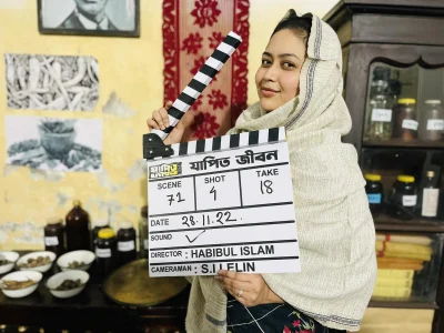 ছবি: সংগৃহীত
