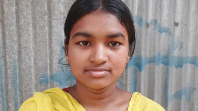 ছবি: ইত্তেফাক