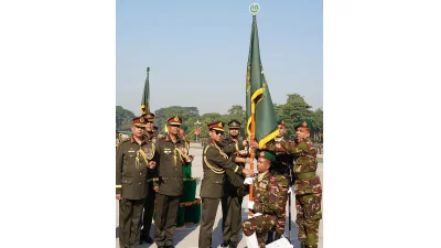 ছবি: আইএসপিআর