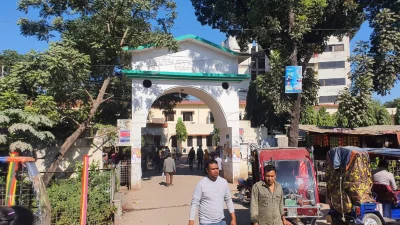 ছবি: ইত্তেফাক