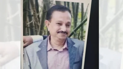 ছবি: ইত্তেফাক