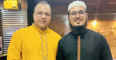 ছবি- সংগৃহীত 