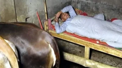 ছবি: ইত্তেফাক