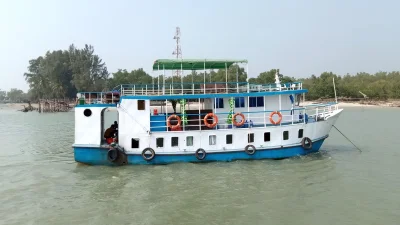 ছবি: ইত্তেফাক