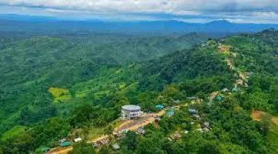 ছবি- সংগৃহীত