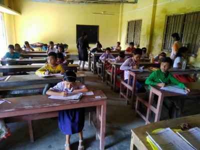 ছবি- সংগৃহীত