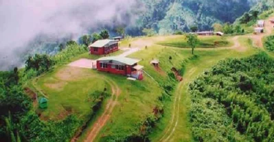 ছবি- সংগৃহীত