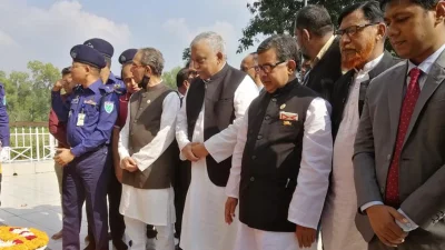ছবি: ইত্তেফাক