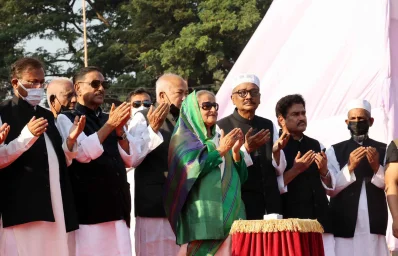 ছবি: ফোকাস বাংলা