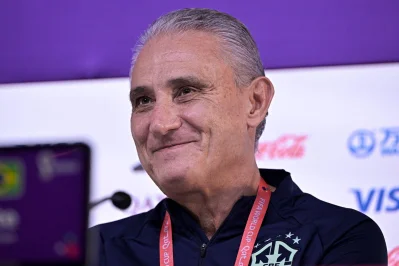 তিতে