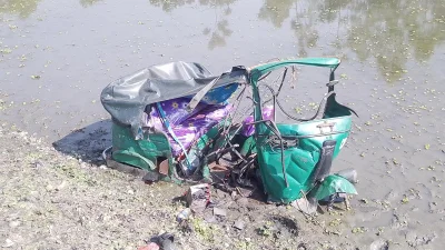 ছবি: ইত্তেফাক