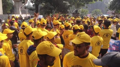 ছবি: ফোকাস বাংলা