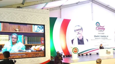 ছবি: ইত্তেফাক
