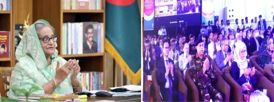 ছবি: ফোকাস বাংলা