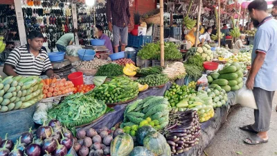 ছবি: ইত্তেফাক