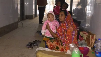 ফাইল ছবি