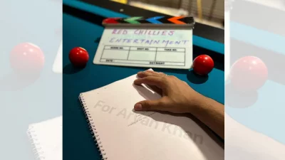 ছবি: এনডিটিভি