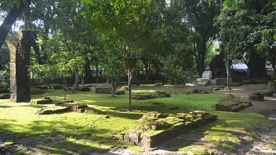 ছবি: ইত্তেফাক