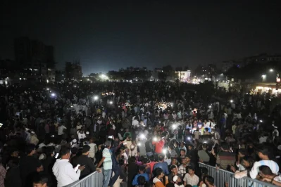 ছবি: আব্দুল গনি