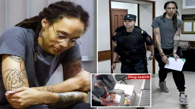 ৩১ বছর বয়সী তারকা গাঁজার তেল রাখার কথা স্বীকার করেছেন।&nbsp;