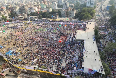 ছবি: নভেম অপু