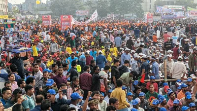 ছবি: আব্দুল গণি