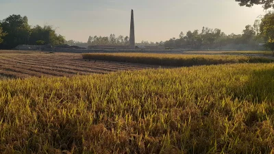 ছবি: ইত্তেফাক