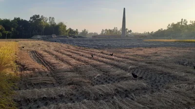 ছবি: ইত্তেফাক