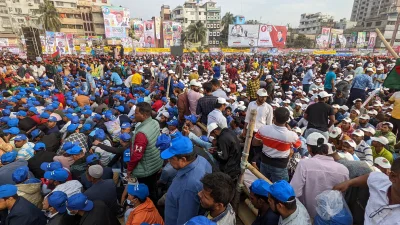 ছবি: আব্দুল গণি