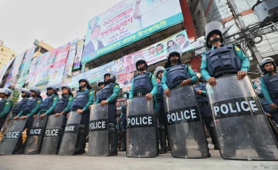 ছবি: আব্দুল গনি