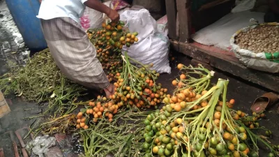 ছবি: ইত্তেফাক
