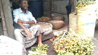 ছবি: ইত্তেফাক