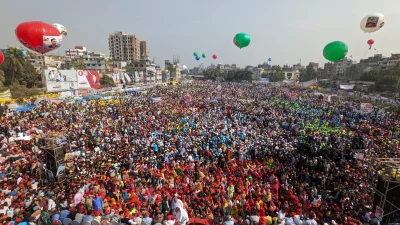 ছবি: আব্দুল গনি
