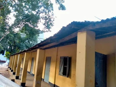 ছবি: ইত্তেফাক