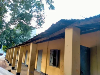 ছবি: ইত্তেফাক