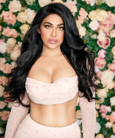 পিয়া বিপাশা