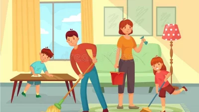 দৈনন্দিন জীবনে আমাদের শরীরে বিশাল মাত্রায় ক্ষতিকারক পদার্থ প্রবেশ করে।