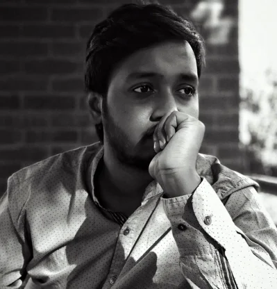 নূর ই আলম তৈমুর