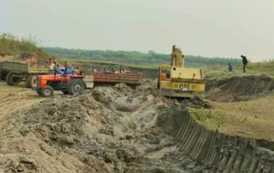 ছবি: ইত্তেফাক