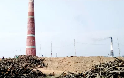 ছবি: ইত্তেফাক