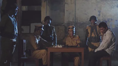 ছবি: সংগৃহীত