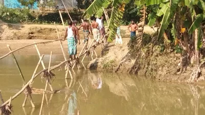 ছবি: ইত্তেফাক
