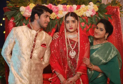 ছবি: সংগৃহীত