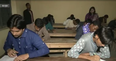 ছবি: ইত্তেফাক