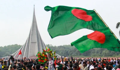ছবি: আব্দুল গনি